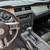 2010 | Ford Mustang 2D Convertible 18 thumbnail
