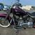 2016 HARLEY DAVIDSON SOFTAIL DELUXE W/ THOUSANDS IN EXTRAS 10 thumbnail
