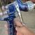 Automotive paint guns 3 thumbnail