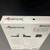 NEW Apatronix IPad Mini Bluetooth KX101 Keyboard Case. 3 thumbnail