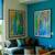 Brand new one bedroom apartment in the heart of Napa 4 thumbnail
