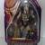 NECA Predators Authenticity Guaranteed 3 thumbnail