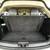 2018 Dodge Journey Crossroad AWD, 97k miles, Financing/Warranty 23 thumbnail