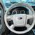 2010 Ford Escape - Financing Available! 19 thumbnail