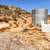20 acres Ranch Home with a permitted Manufactured Home  @ $575K 3 thumbnail