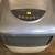 Wind Chaser 10,000 BTU Portable Air Conditioner 3 thumbnail