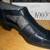 Easy Spirit Womens Anti Gravity Shoes NEW IN BOX 1 thumbnail