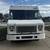 2013 Freightliner MT 45 Step Van 11 thumbnail