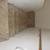 TOWNHOME 2 BED/2.5 BATH 7 thumbnail