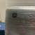Washer&Dryer 9 thumbnail