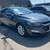 2021 Chevrolet Chevy MALIBU LT SEDAN 4D 3 thumbnail
