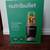 Nutribullet 1 thumbnail