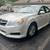 2011 SUBARU LEGACY / ABSOLUTELY NO ISSUES / MAKE A OFFER 1 thumbnail