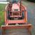 Kubota hst 2 thumbnail