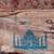 Gorgeous Asian Rug 100% Wool 4 thumbnail