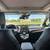 2019 Honda CR-V EX L 11 thumbnail
