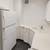 ✨ Spacious Manhattan Apartment – Prime Location, No Broker Fee! ✨ 3 thumbnail