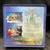 SEALED - The Wizard Of Oz Trivia Game Collectors Tin 1999 3 thumbnail