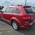 ⭐ 2009 DODGE JOURNEY ⭐  💲 LOW DOWN PAYMENT OPTIONS (OAC)💲 5 thumbnail