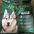 2 Bags of Lamb and Rice Dog Food 4 thumbnail