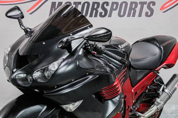 なぎさページ Amazon.com: No Cut Frame Sliders Fits Kawasaki Ninja 400