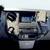 2014 Ford Super Duty F-250 SRW XL 8 thumbnail