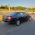 🎈2010 FORD FUSION SE 🎈 Leather Seats, Bluetooth & More 5 thumbnail