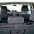 2011 Volkswagen Golf 2.5L 4-Door HatchBack Automatic 15 thumbnail
