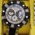 Invicta Huracan Men's Watch Pre-Owned Slightly Used 1 thumbnail