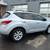 2012 Nissan Murano SL AWD Camera Leather Roof Rack Tinted Windows 10 thumbnail