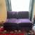 2 piece sectional sofa, or chair set 3 thumbnail