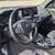 2023 BMW X3 AWD All Wheel Drive xDrive30i SUV 10 thumbnail