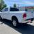 2016 RAM 2500 Laramie  4dr Crew Cab 6.3 ft. SB Pickup 7 thumbnail