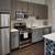 Wonderful 1 bed unit with washer/dryer and private balcony 2 thumbnail
