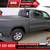 2019 Ram 1500 Big HornLone Star 4x4 4 x 4 4-x-4 Crew Cab 57 Box 5 thumbnail