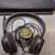 NIB Jabra Evolve 20  Wired USB Headset 2 thumbnail