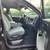 2014 RAM 1500 4x4 4WD Dodge Tradesman  4dr Quad Cab 6.3 ft. SB Pickup Pickup Tru 17 thumbnail