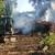 Excavation,Roads,Trucking, Fire reduction 18 thumbnail
