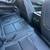 2023 Chevrolet Chevy Tahoe LT 19 thumbnail