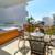 CONDO FOR RENT IN QUIYA RESIDENCES 15 thumbnail