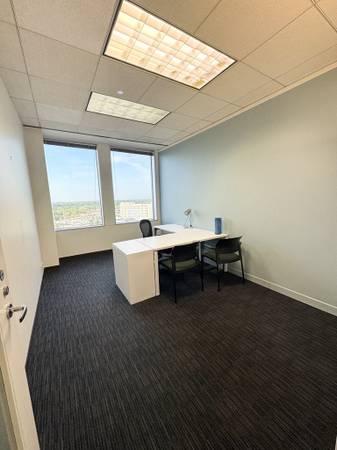 $431 Work With A View - Office Space in Chicago O'Hare! (Chicago)63960011847298120