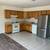 2 bed apt 8 thumbnail