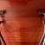 bike items:bells,bottle holders,tool bag,tube,chain lock,lights, more 17 thumbnail
