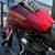 2009 Harley-Davidson Softail Custom 7 thumbnail
