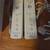 Nintendo Wii Bundle with Console, Controllers, Games and More 4 thumbnail