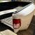 2021 5th gen Ram 3500 Bed 5 thumbnail