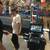 35mm, 16mm film Production, DP, Cinematographer, Video Editor 18 thumbnail