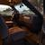 2003 gmc sierra 180k miles Cold A/C! 7 thumbnail