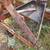 3-Point Tractor Angle Blade 4 thumbnail