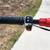 Electric Scooter off road tires 1000W 9 thumbnail
